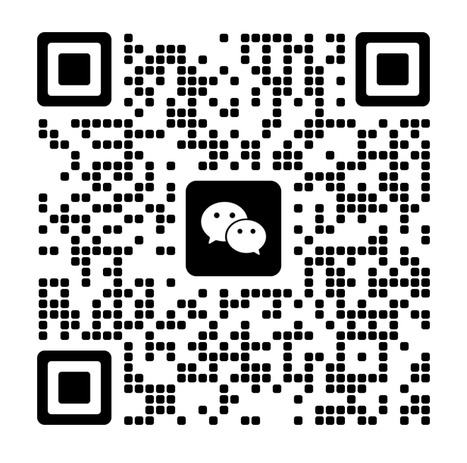 深圳市晶耀视界科技有限公司 